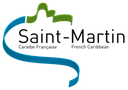 Collectivité de Saint-Martin