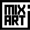 MixArt