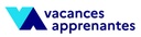 Vaccances apprenantes