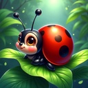 🐞 Petit Curieux		