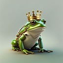 🐸 Aventurier Écolo