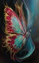 🦋 Gardien de la Nature