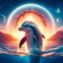 🐬Ambassadeur Planète Bleue