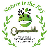 Natureisthekey